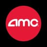 Amc archive