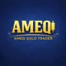 AMEQ TRADER 0.01 🇮🇩