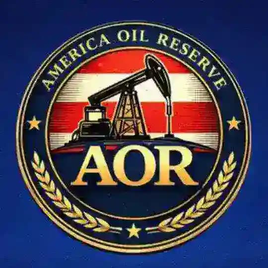 $AOR - America Oil Reserve Portal Profile