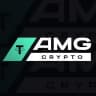 🚀 AMG CRYPTO Ульяновск