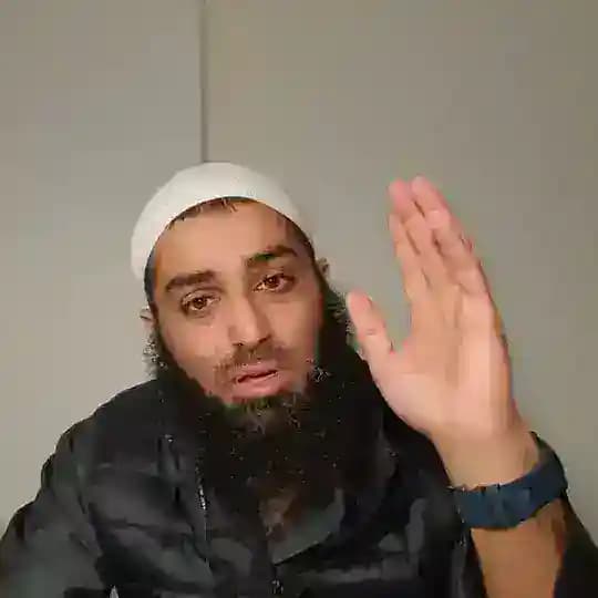 قناة أمجد سمير Profile