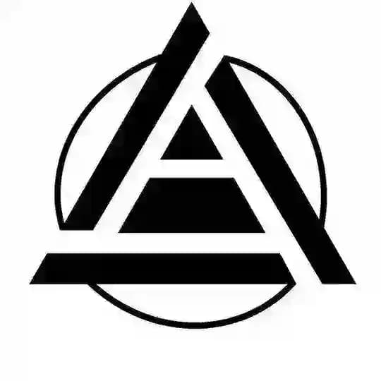 АЛХИМИЯ
