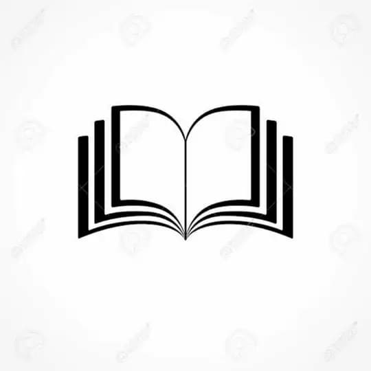 Amharic Books