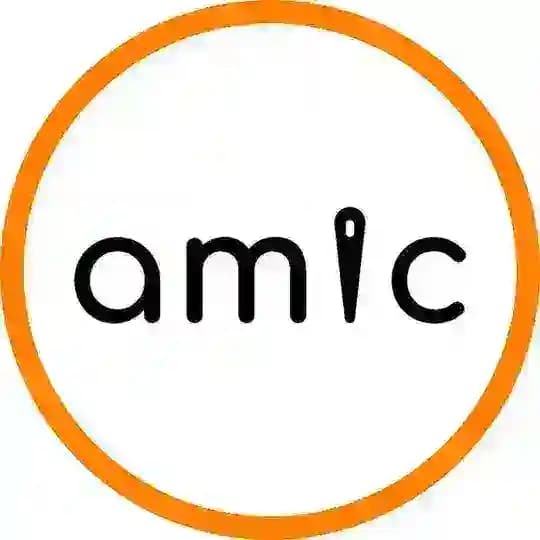 Amic.ru | Новости Барнаула и Алтайского края | Амик.ру | Амител