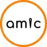 Amic.ru | Новости Барнаула и Алтайского края | Амик.ру | Амител