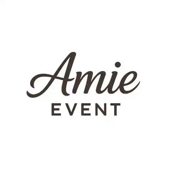 АМИ ИВЕНТ| СПБ | AMIE