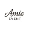АМИ ИВЕНТ| СПБ | AMIE