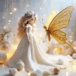 Patrones amigurumis gratuitos Profile