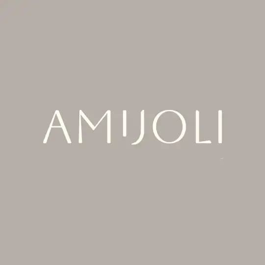AMIJOLI