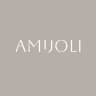 AMIJOLI
