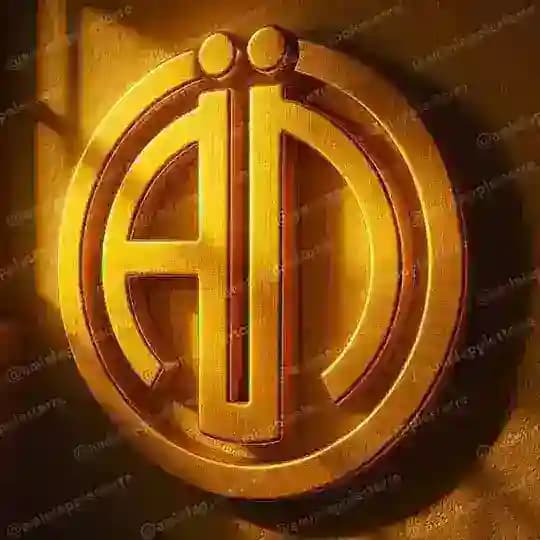 امینی اپل استور