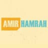 Amirhamrah