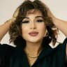Amira Rashidova