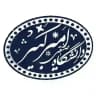 امیرکبیری‌ها