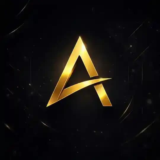 AMIUX | NEW