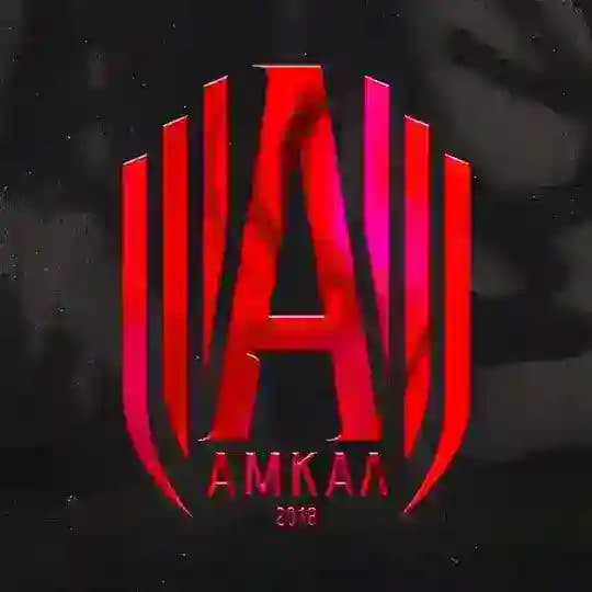 АМКАЛ Profile