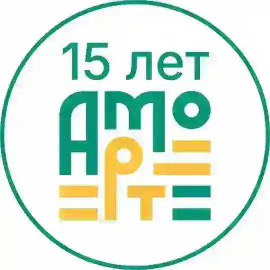 Аграрное молодёжное объединение РТ