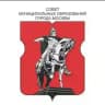 Совет муниципальных образований города Москвы