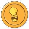 AMORE COIN x AMORE DUCKS
