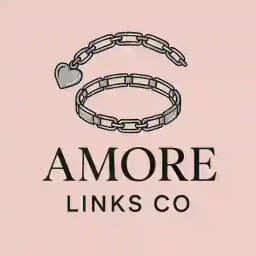 Amoré links co Profile