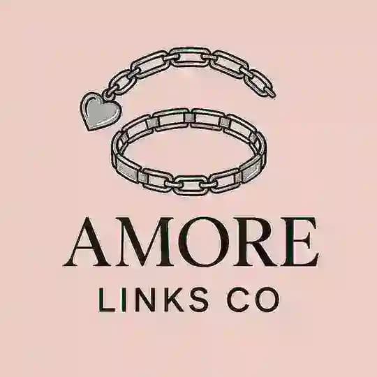 Amoré links co Profile