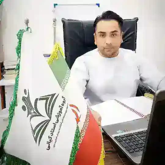 اخبار استخدام | استخدامی | آزمون استخدامی | مصاحبه آموزش و پرورش | منابع استخدامی | استخدام معلم | استخدام آموزش و پرورش
