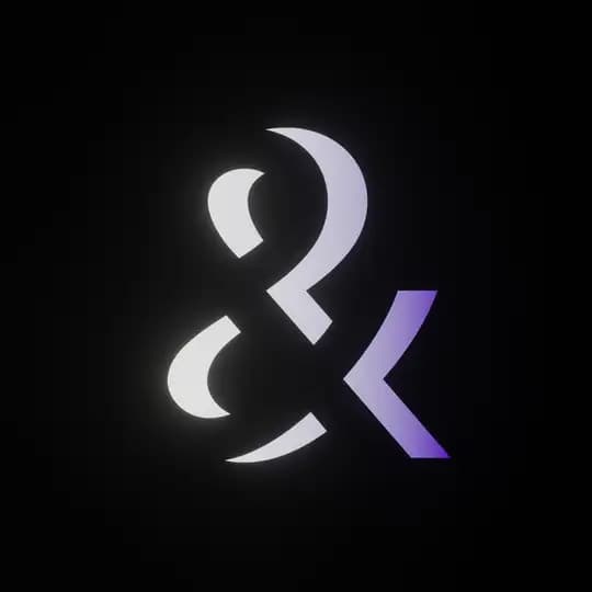 Ampersand