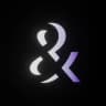 Ampersand