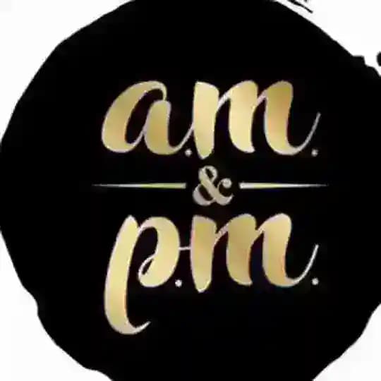 мысли создателя косметики am&pm | Лилия Хазиева