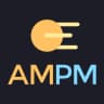 AMPMCasino
