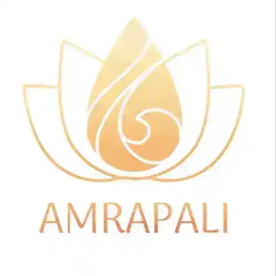 Amrapali girls