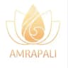 Amrapali girls