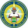 Амурское РО ВСКС
