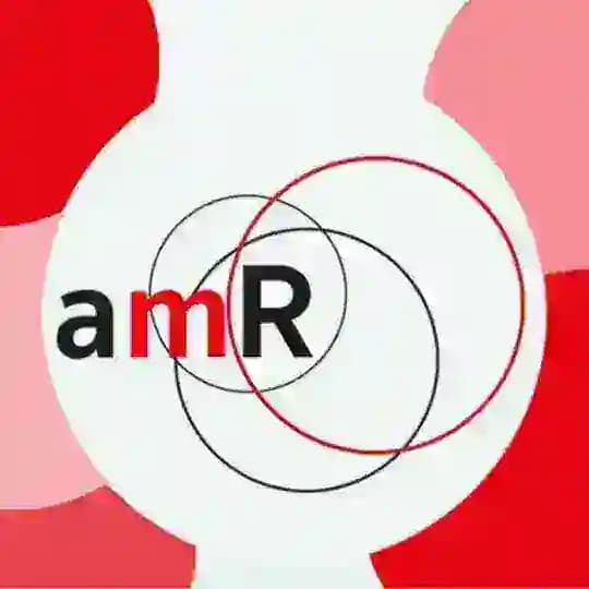 amR - Radio neu erleben.