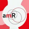 amR - Radio neu erleben.