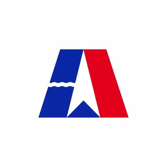 АмГУ ONLINE