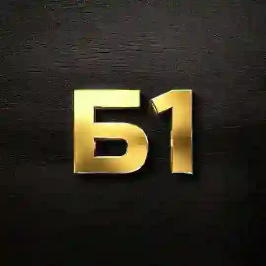 Благовещенск №1