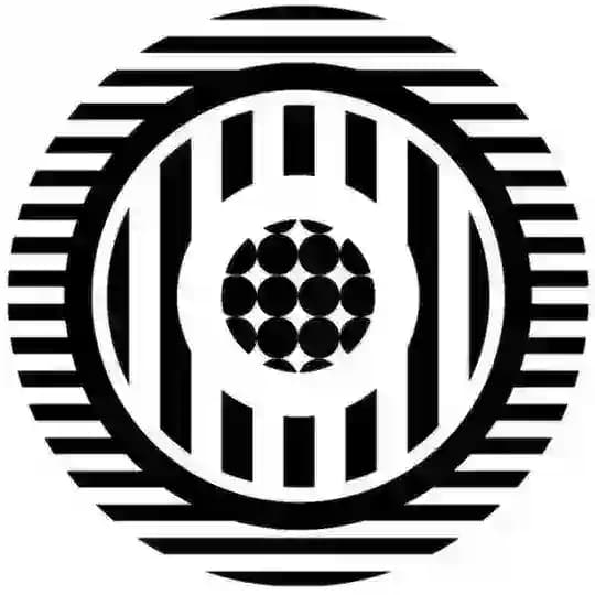 Центр развития территорий