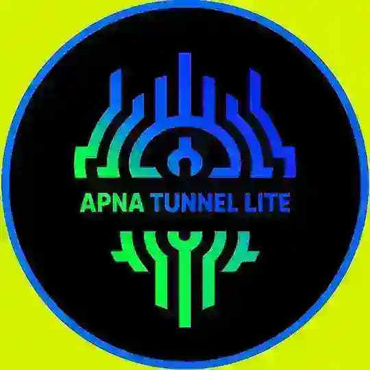 APNA TUNNEL