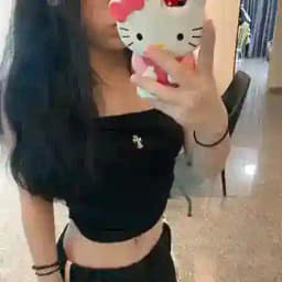 𝓪𝓷𝓪 𝓬𝓵𝓸𝓽𝓱𝓲𝓷𝓰𝓼 ౨ৎ˚⟡˖ Profile