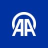 Anadolu Agency