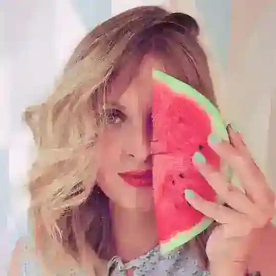 Давайте приготовим 👩🏼🍳