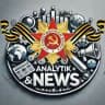 Analytik & News