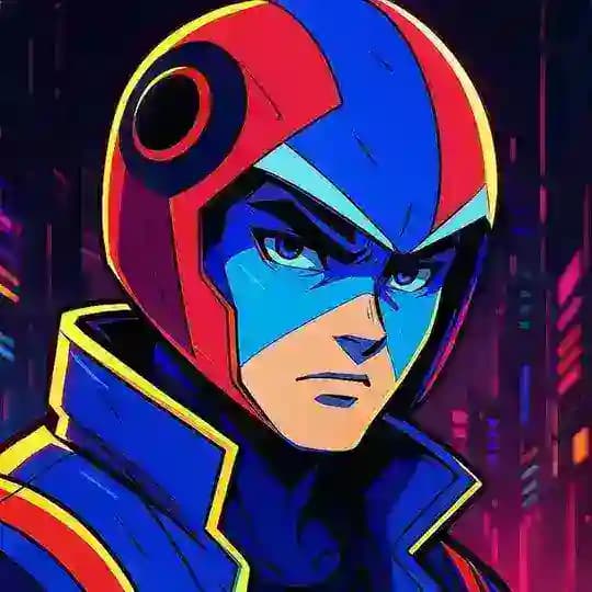 초심 잃은 아난의 코인 소식방 Profile