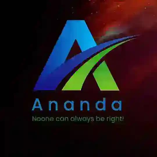 2D_Free_Tips