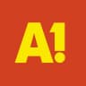 Анапа №1
