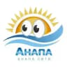Анапа Сити ☀️ Море в деталях
