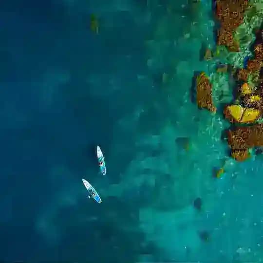 Анапский удаленщик