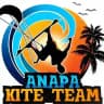 AnapaKiteTeam