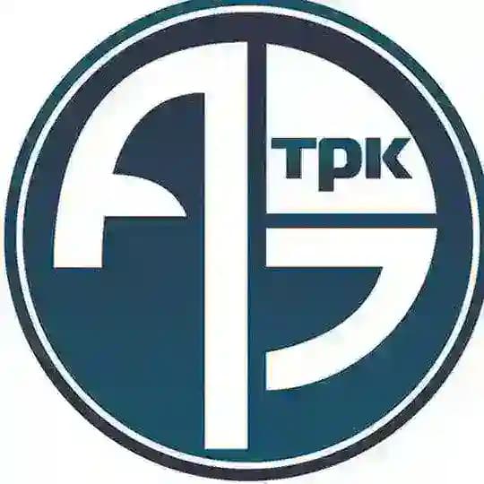 Новости Анапа Регион